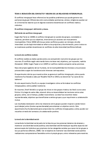 TEMA-9.-REDUCCION-DEL-CONFLICTO-Y-MEJORA-DE-LAS-RELACIONES-INTERGRUPALES..pdf