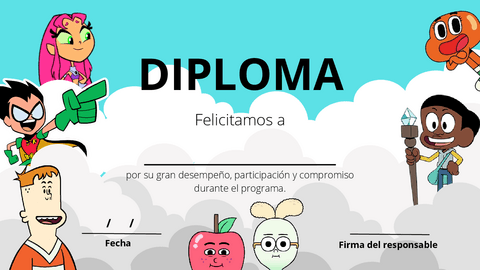 DIPLOMA-PROGRAMA.pdf