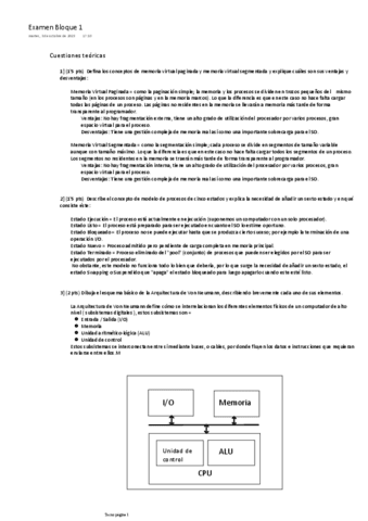 Examen-bloque-1-curso-2023-2024.pdf