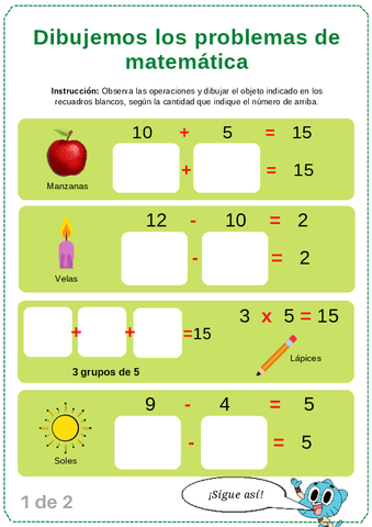 EJERCICIOS-DE-MATEMATICA-NINOS.pdf