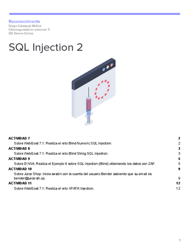 SQL-Injection-2.pdf