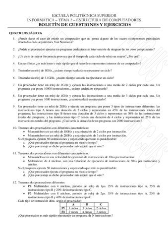 Boletín Tema 2.pdf