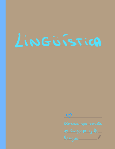 Linguistica-Todos-los-temas.pdf