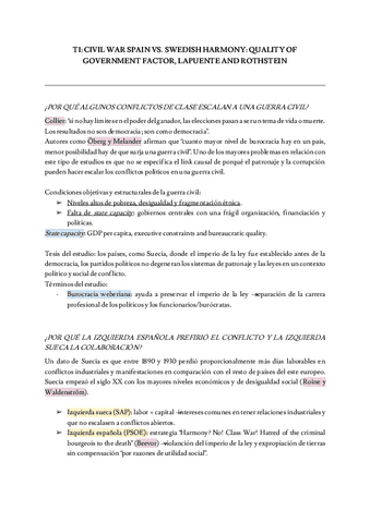lecturas-temas-politica-comparada.pdf