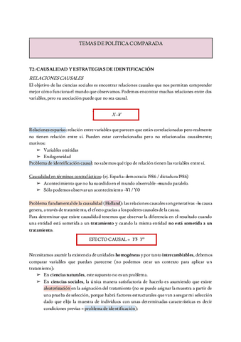 magistrales-temas-politica-comparada.pdf