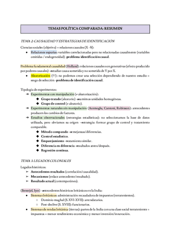 resumen-magistrales-tpc.pdf