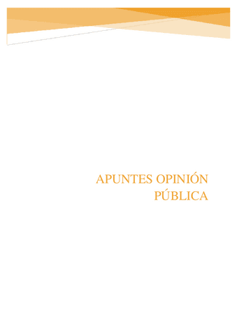 Opinion-publica-1.pdf