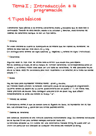 Tema1_EDAT.pdf