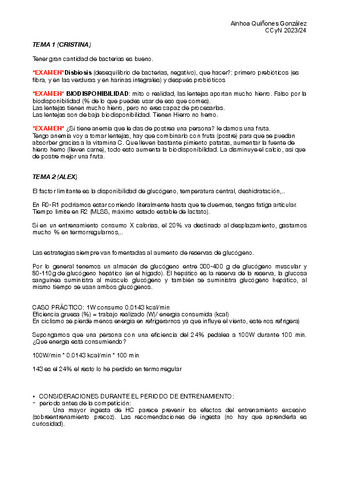 Apuntes-de-Clase.pdf