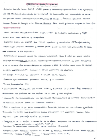 Lorca-literatura-2bach.pdf