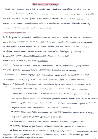 Machado-literatura-2bach.pdf