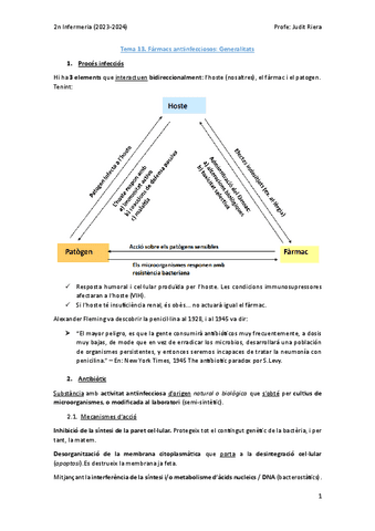 Tema-13-Farmacs_antiinfecciosos_Generalitats.pdf