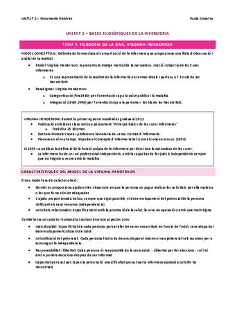 UNITAT-9-Fonaments.pdf