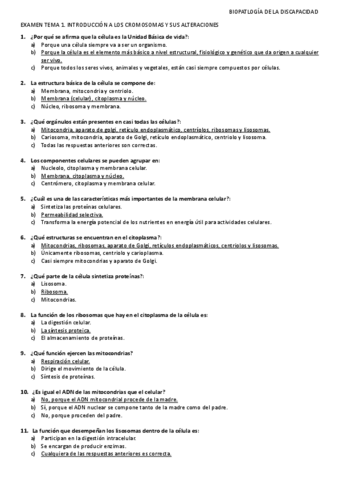 EXAMEN-TEMA-1.pdf