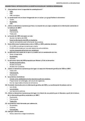 EXAMEN-TEMA-4.pdf