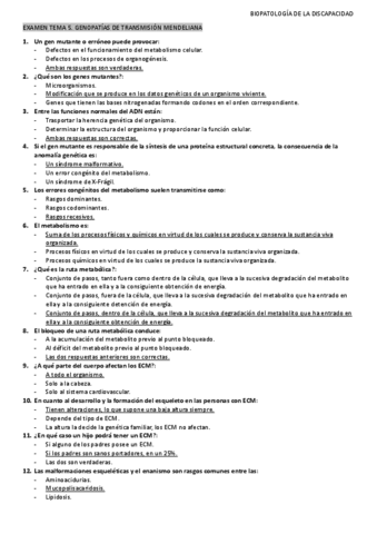 EXAMEN-TEMA-5.pdf