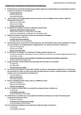 EXAMEN-TEMA-6.pdf