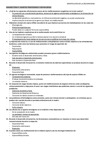 EXAMEN-TEMA-7.pdf
