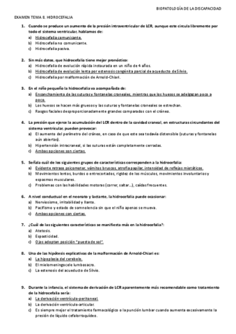 EXAMEN-TEMA-8.pdf