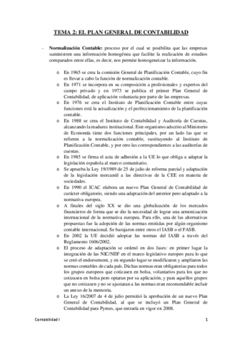Tema-2.PGC.pdf