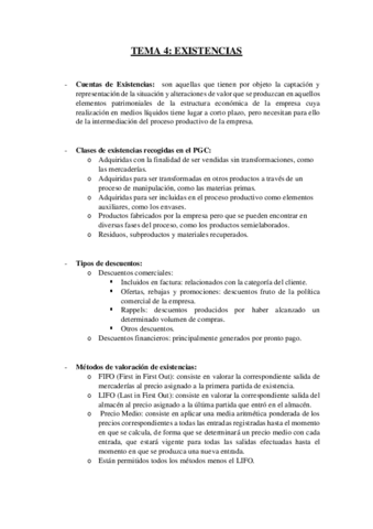 Tema-4.-Existencias.pdf