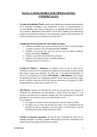 Tema-5.Deudores-por-operaciones-comerciales.pdf