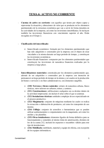 Tema-6.Activo-no-corriente.pdf