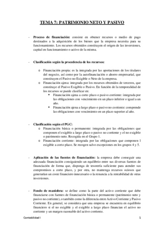 Tema-7.Patrimonio-neto-y-pasivo.pdf