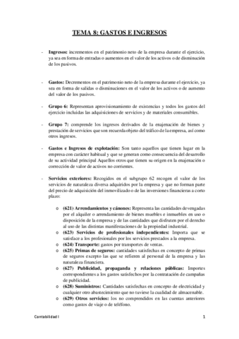 Tema-8.Gastos-e-Ingresos.pdf