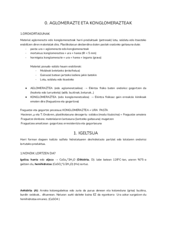 MATERIALAK-1234-gaiak.pdf