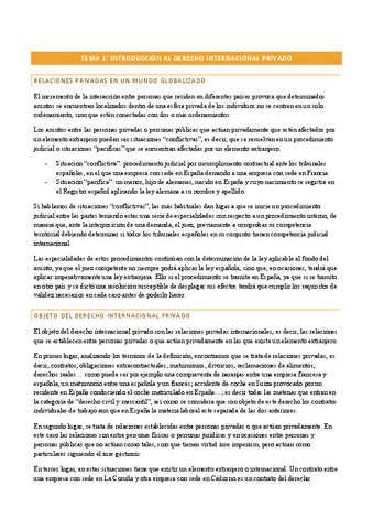 Derecho-Internacional-Privado-Bloque-I-y-2.pdf