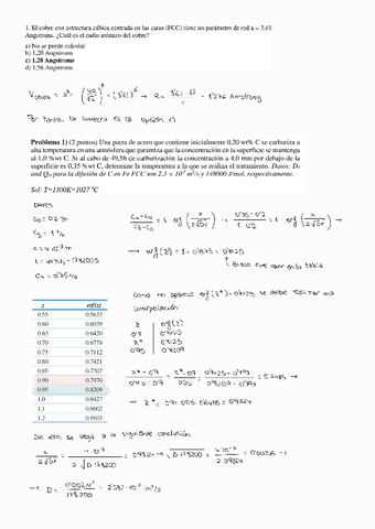 Ejs-de-examen-y-modelo-examen-resueltos.pdf