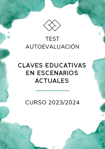 Test-Autoevaluacion-Claves-23-24.pdf