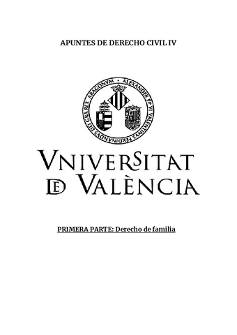 DERECHO-CIVIL-IV.pdf