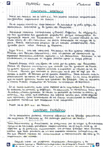 Platon.pdf