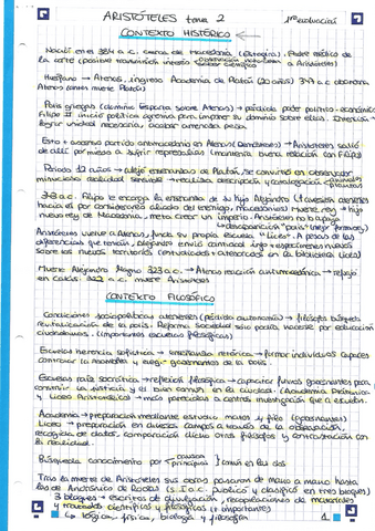 Aristoteles.pdf