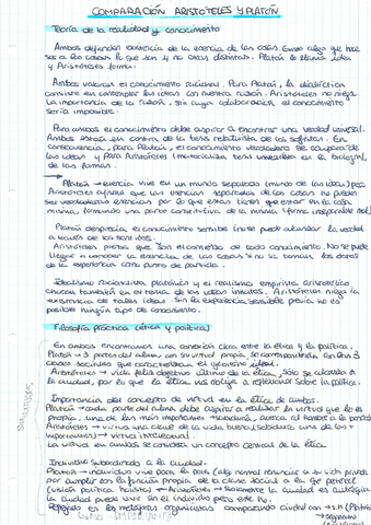 comparacion-Aristoteles-y-Platon.pdf