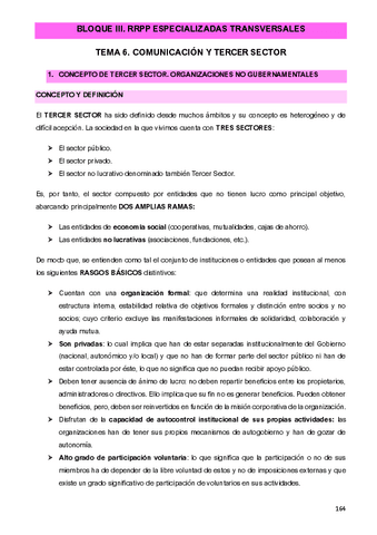 APUNTES.-BLOQUE-III.-TEMA-6.pdf