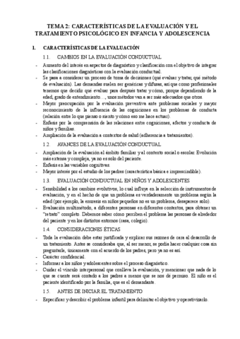 Tema-2.-Apuntes.pdf