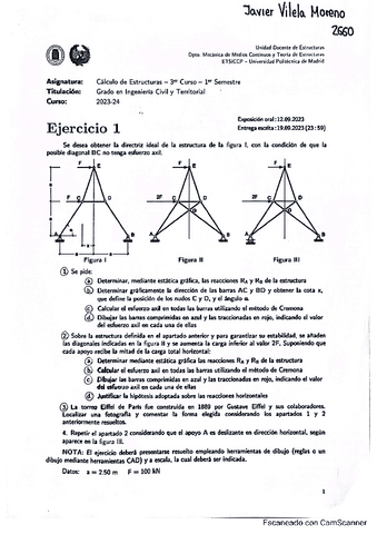 PRACTICAS-ESTRUCTURAS-2023-24.pdf