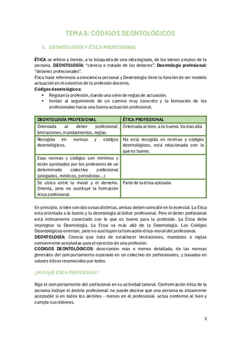 TEMA-5-codigos-deontologicos.pdf