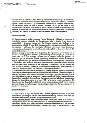 descartes.pdf