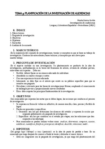 Tema-3-Investigacion-de-Audiencias.pdf