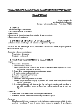 Tema-4-Investigacion-de-Audiencias.pdf