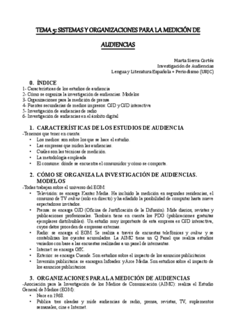 Tema-5-Investigacion-de-Audiencias.pdf