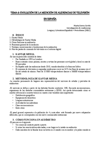 Tema-6-Investigacion-de-Audiencias.pdf