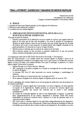 Tema-7-Investigacion-de-Audiencias.pdf