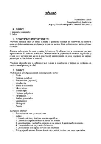 Practica-Investigacion-de-Audiencias.pdf