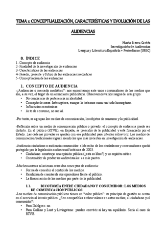 Tema-1-Investigacion-de-Audiencias.pdf