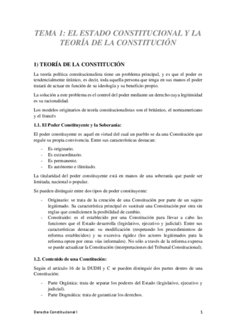 Tema-1.El-Estado-Constitucional-y-la-Teoria-de-la-Constitucion.pdf